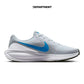 NIKE REVOLUTION 8