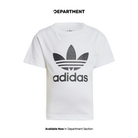 ADIDAS ADICOLOR TREFOIL