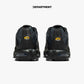 NIKE AIR MAX PLUS PREMIUM X "PARIS SAINT-GERMAIN"