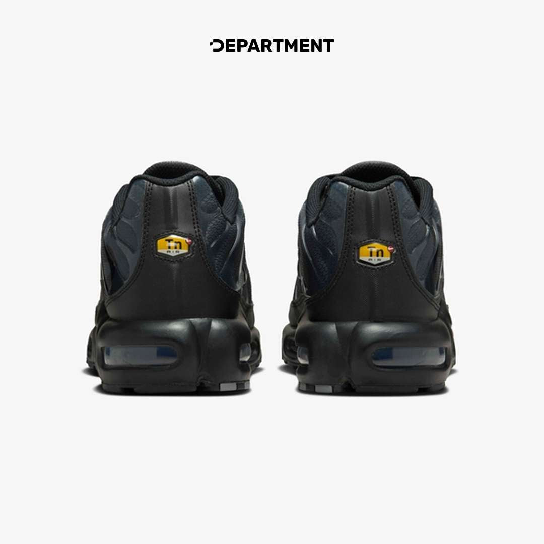NIKE AIR MAX PLUS PREMIUM X "PARIS SAINT-GERMAIN"