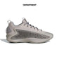 ADIDAS ANTHONY EDWARDS 1 LOW J