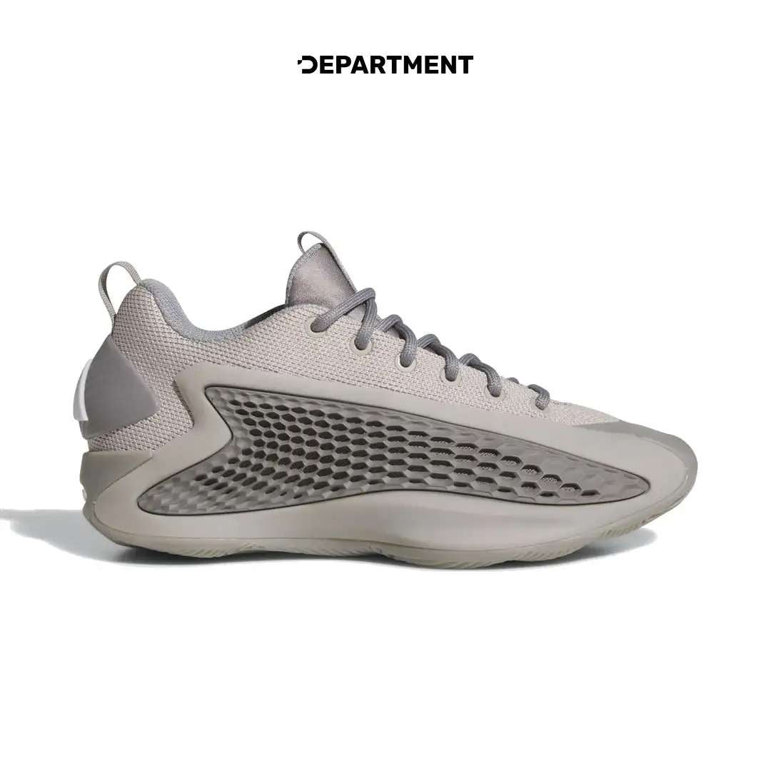 ADIDAS ANTHONY EDWARDS 1 LOW J