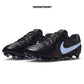 NIKE TIEMPO LIGERA PRO FG "SHADOW PACK"