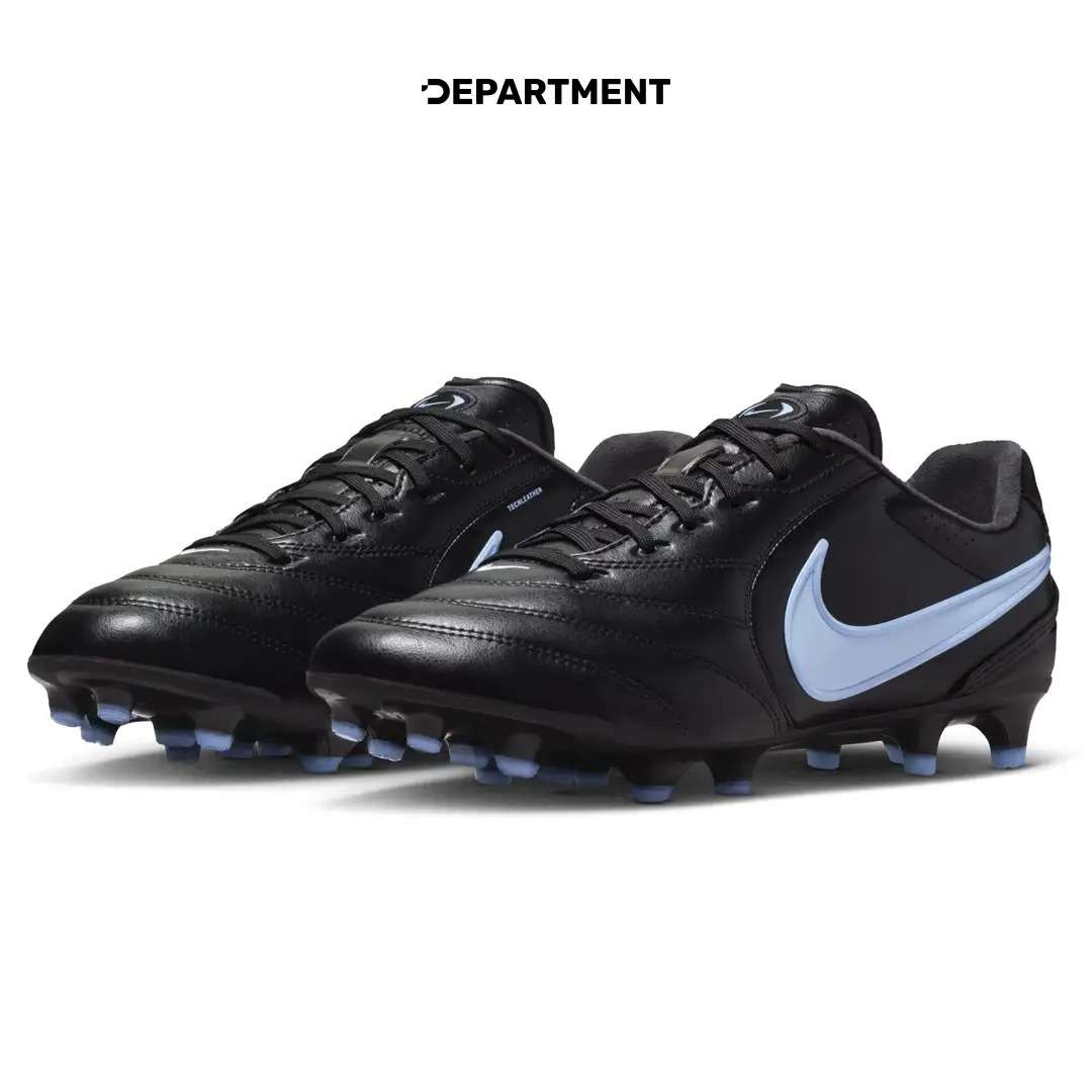 NIKE TIEMPO LIGERA PRO FG "SHADOW PACK"