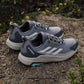 ADIDAS TERREX ANYLANDER RAIN.RDY