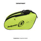 BULLPADEL TOUR