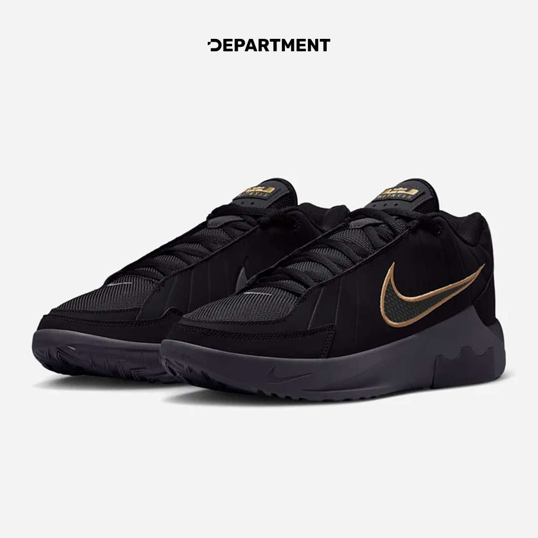 NIKE LEBRON WITNESS IX EP