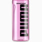 PUMA TRAINING BOTTLE