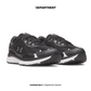 UNDER ARMOUR W TECH RUNNER