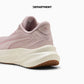 PUMA MAXSTRIDE LITE