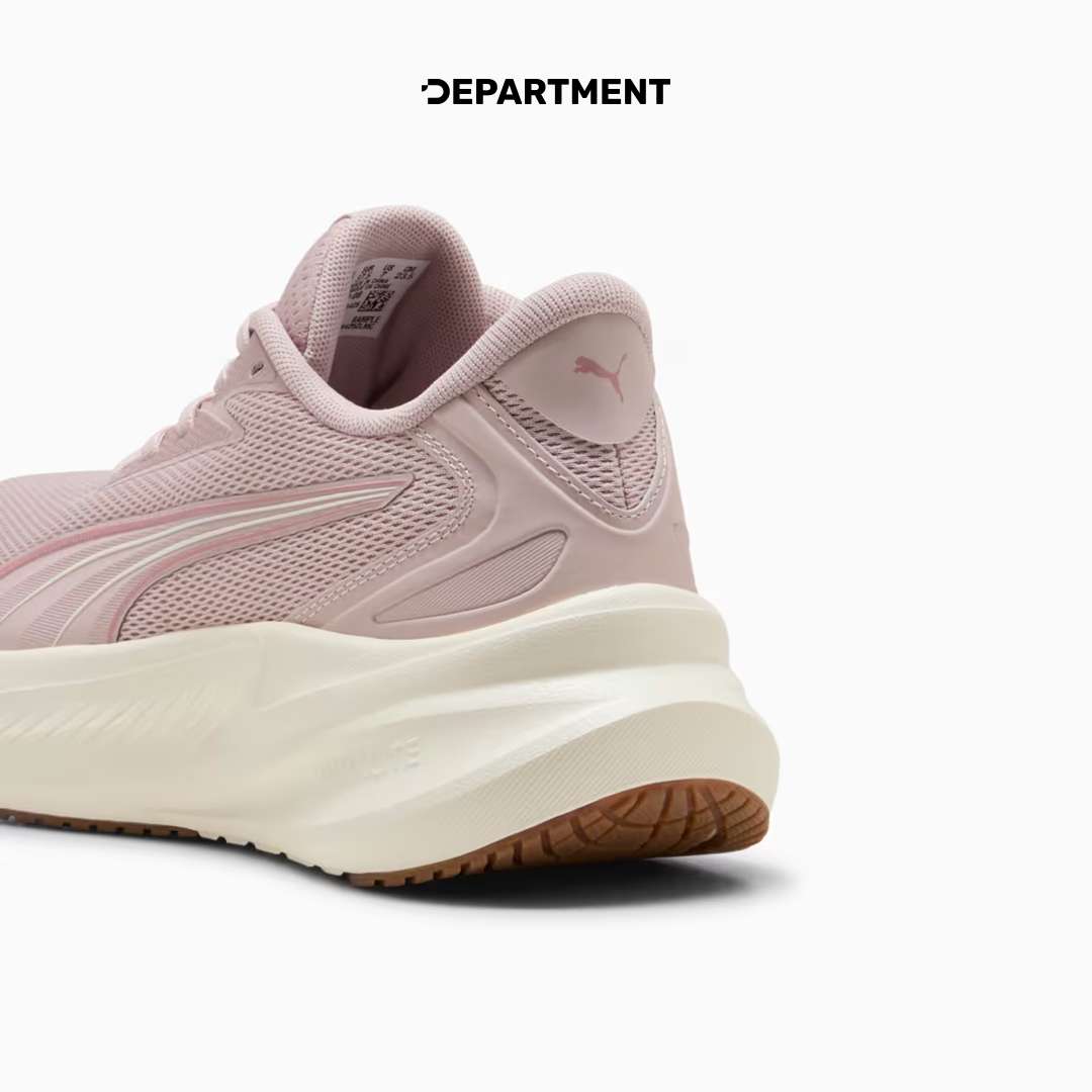 PUMA MAXSTRIDE LITE