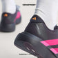 ADIDAS ADIZERO EVO SL WOVEN