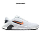 NIKE FLEX TRAIN