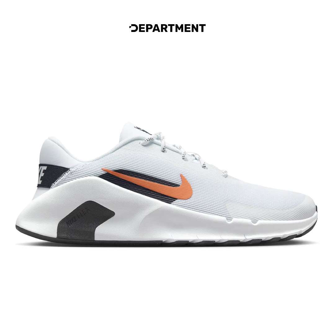 NIKE FLEX TRAIN