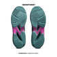 ASICS SOLUTION SPEED FF 4