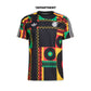 ADIDAS JAMAICA X BOB MARLEY ORIGINALS
