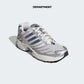 ADIDAS ADISTAR CONTROL 3