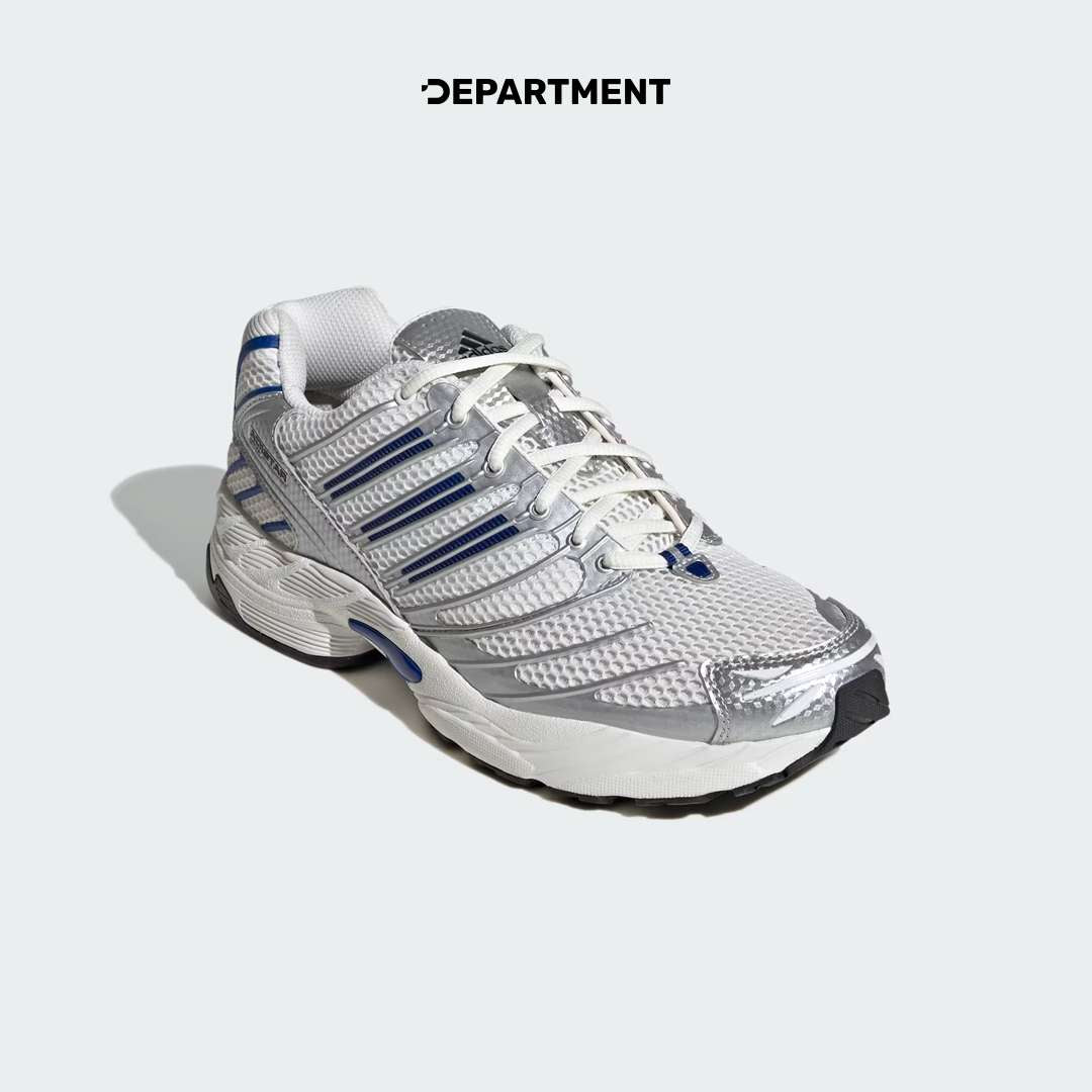 ADIDAS ADISTAR CONTROL 3