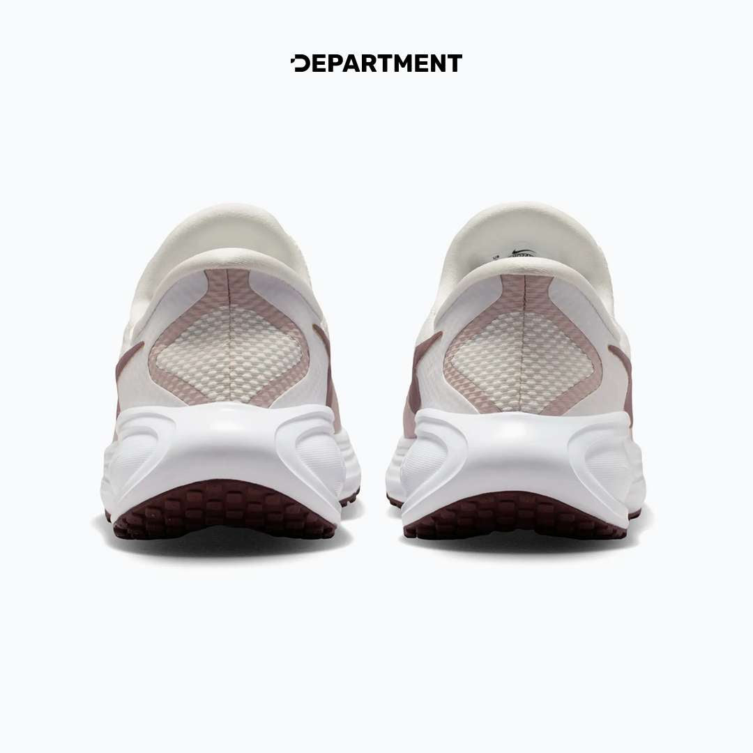 NIKE W REVOLUTION 8 EASYON