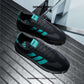 ADIDAS BARREDA DECODE X MERCEDES - AMG PETRONAS FORMULA ONE TEAM