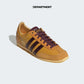 ADIDAS JAPAN W