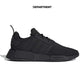 ADIDAS NMD_R1 PRIMEBLUE