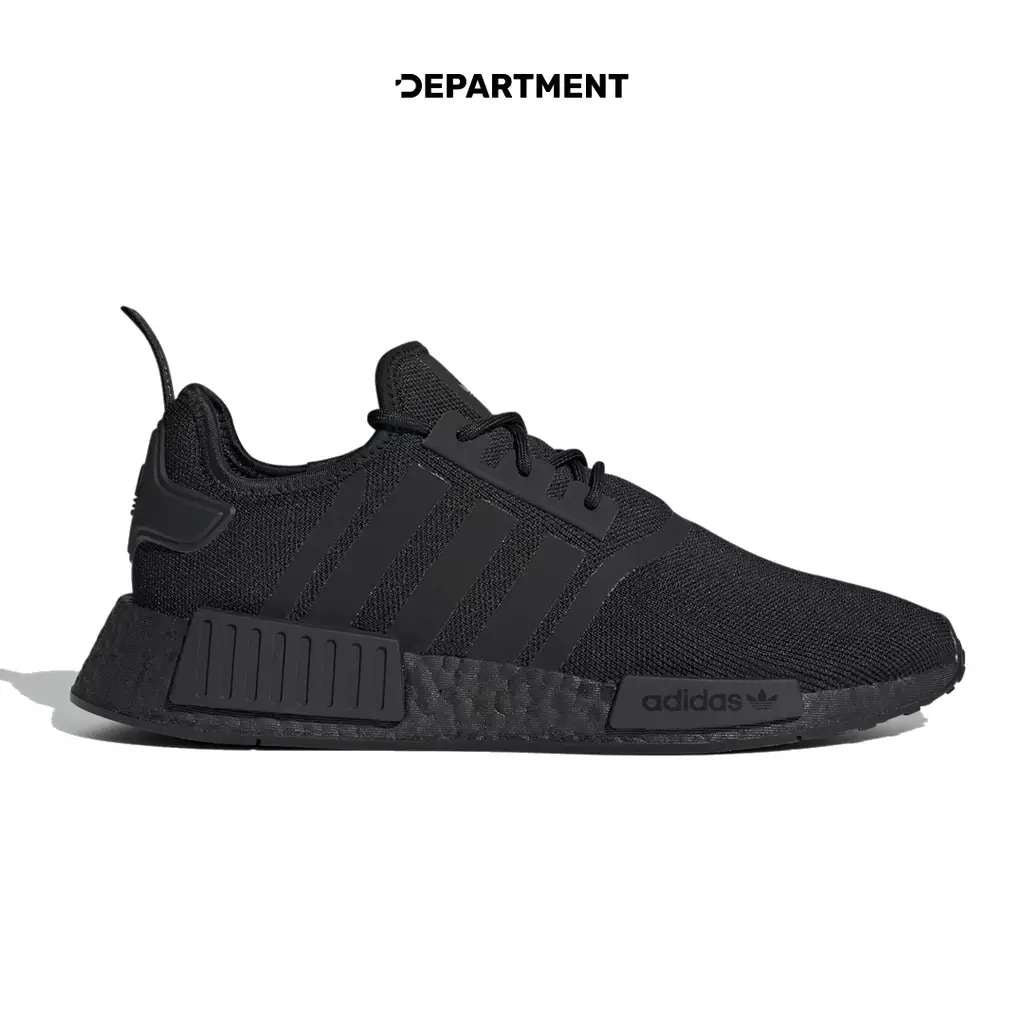 ADIDAS NMD_R1 PRIMEBLUE