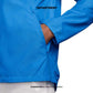 NIKE REPEL MILER