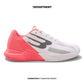 BULLPADEL PERFORMANCE COMFORT W 26V "ALEJANDRA SALAZAR"