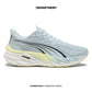 PUMA WMNS VELOCITY NITRO 4