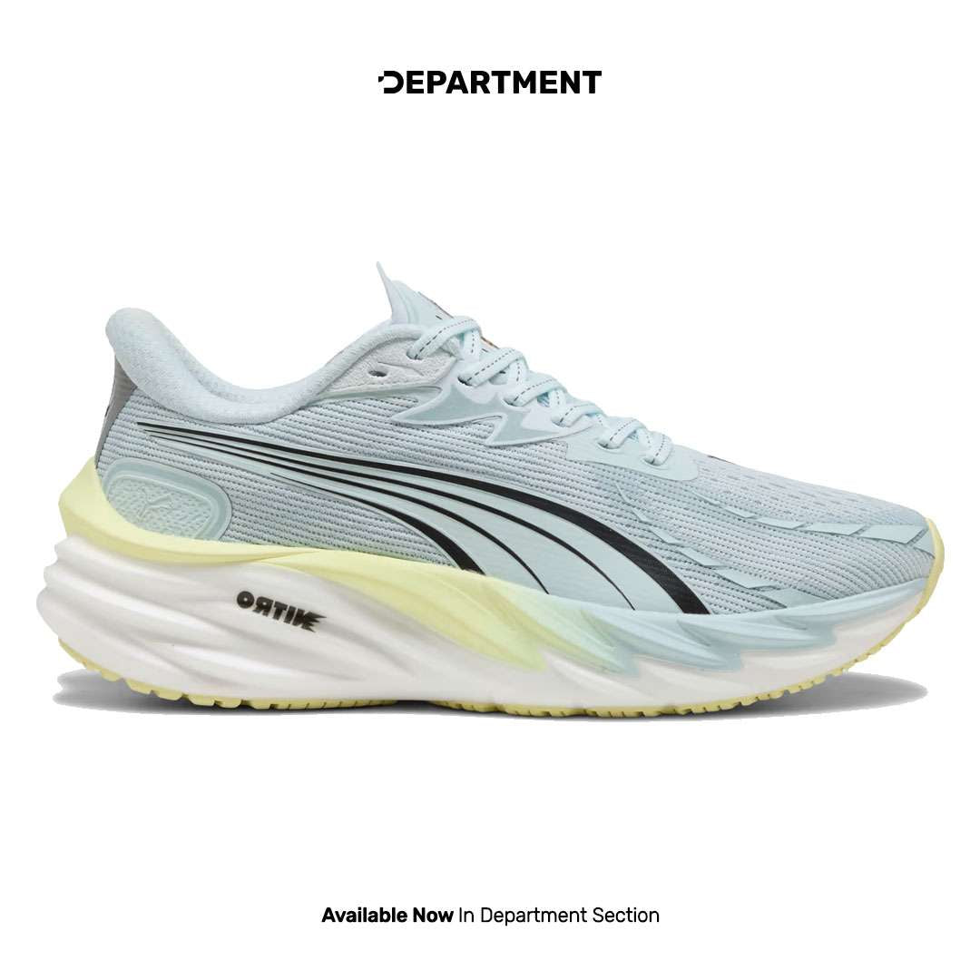 PUMA WMNS VELOCITY NITRO 4