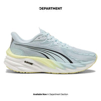 PUMA WMNS VELOCITY NITRO 4