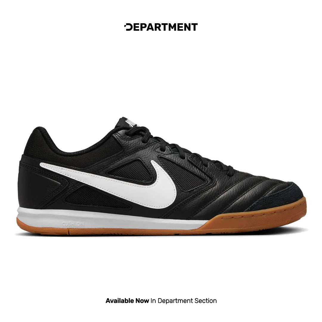 NIKE GATO