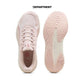 PUMA DASHER LITE SLIPTECH