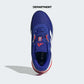 ADIDAS GALAXY 7
