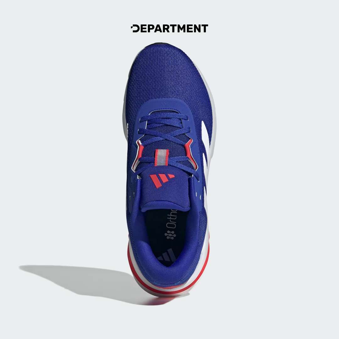 ADIDAS GALAXY 7