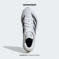 ADIDAS DURAMO RC2 W