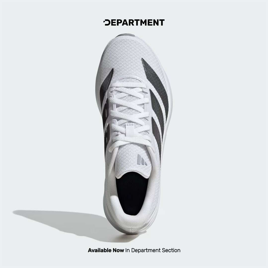 ADIDAS DURAMO RC2 W