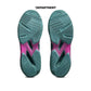 ASICS SOLUTION SPEED FF 4