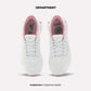 REEBOK ZIG DYNAMICA 5