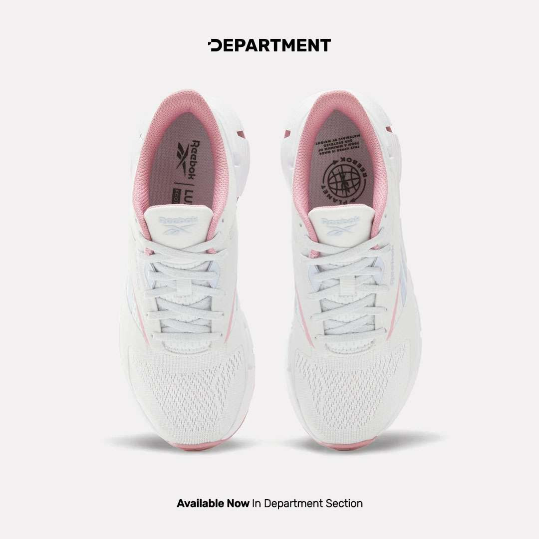REEBOK ZIG DYNAMICA 5