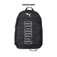 PUMA PLUS BACKPACK II
