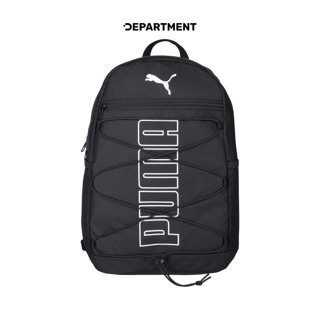 PUMA PLUS BACKPACK II