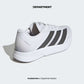 ADIDAS DURAMO RC2 W