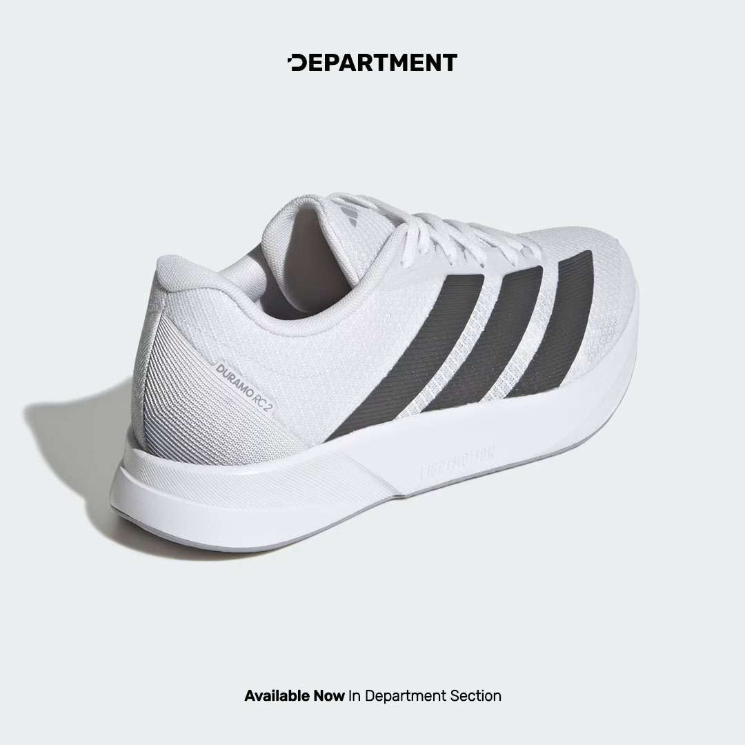 ADIDAS DURAMO RC2 W