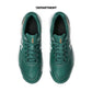 ASICS GEL-DEDICATE 9 PADEL