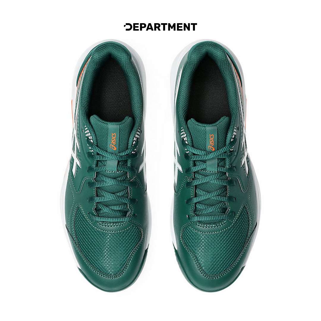 ASICS GEL-DEDICATE 9 PADEL