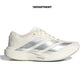 ADIDAS ADIZERO EVO SL WOVEN W