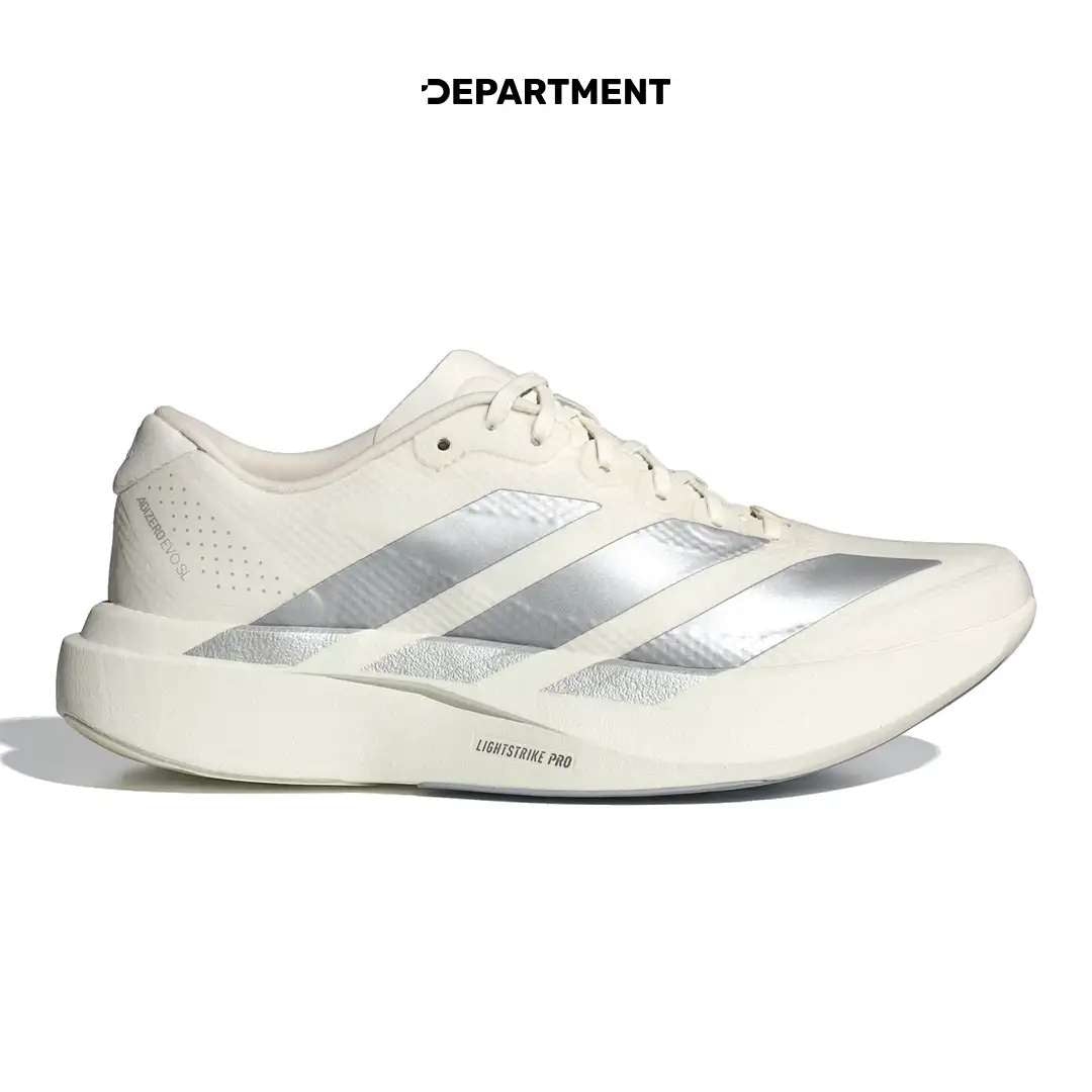 ADIDAS ADIZERO EVO SL WOVEN W