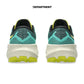 ASICS TRABUCO 14